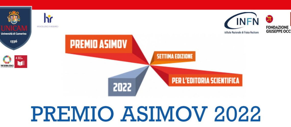 premio-asimov-2022