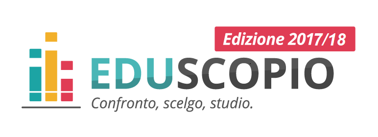 indagine-eduscopio-2017-il-geymonat-ancora-primo-della-provincia-per-occupazione-dei-diplomati