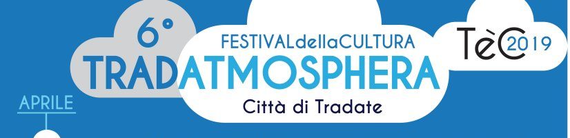 Festival della Cultura di Tradate