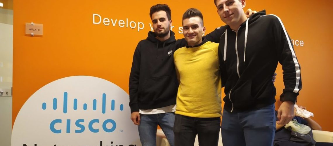 laboratori-cisco-netacademy