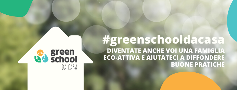 green-school-da-casa