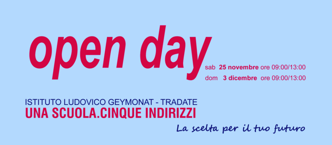 open-day-2023-sabato-25-11-e-domenica-3-12